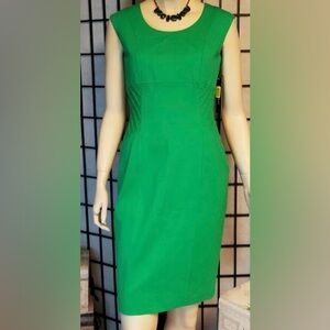 Antonio Melani Dress